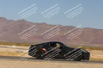 media/Mar-18-2023-Speed Ventures (Sat) [[2b5dd21371]]/5-Black Group/Session 2 (Turn 12 Speed Shots)/